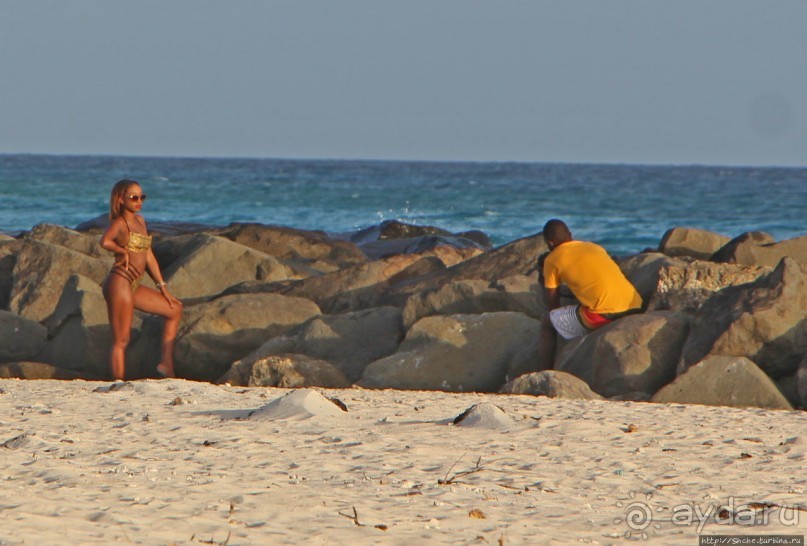 Съемка профи — хорошо, но селфи лучше подсраховаться