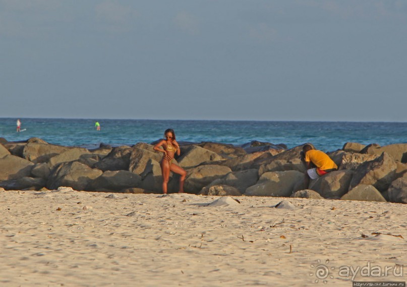 Съемка профи — хорошо, но селфи лучше подсраховаться