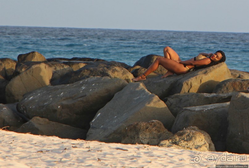 Съемка профи — хорошо, но селфи лучше подсраховаться