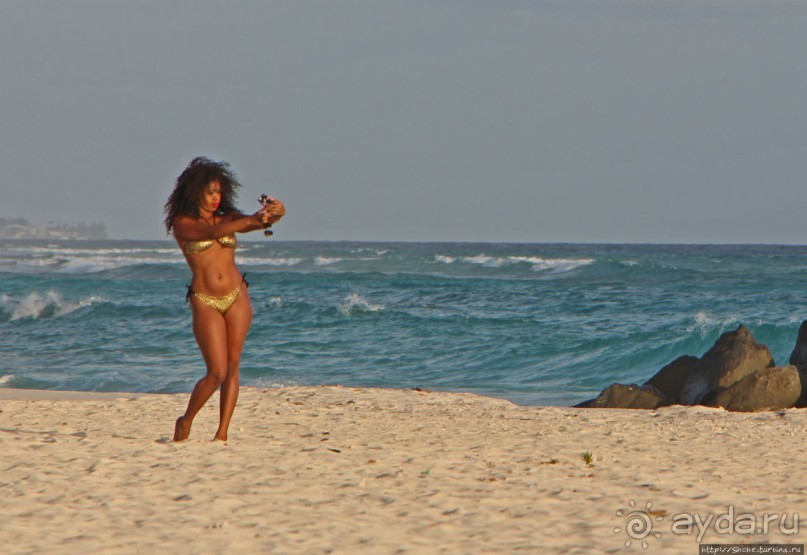 Съемка профи — хорошо, но селфи лучше подсраховаться