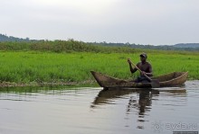 Каждый кулик свое болото хвалит