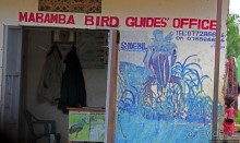 Каждый кулик свое болото хвалит