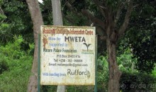 Каждый кулик свое болото хвалит