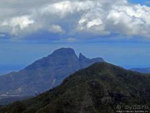 Каньон Черной реки