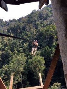 Страна Гиббония: полеты наяву
