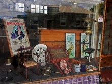 Одноэтажная Зеландия... Буллс