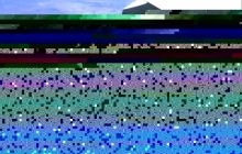 От Каспия до Арала 