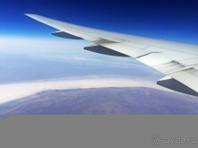 От Каспия до Арала 