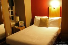 Очень дешево в старом районе Эдинбурга в доме 17 века