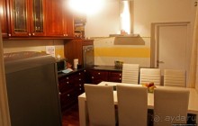 Гостевой дом — оказалось, и так тоже можно:))