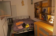 Гостевой дом — оказалось, и так тоже можно:))