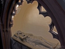 Альбом истории "Такие я люблю. Церковь Рождества Богоматери в Саверне (XIIв)"