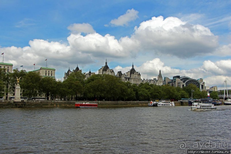 фото Белфаст