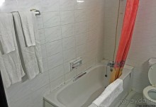 фото Рувензори