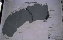 Кипяток (женский бассейн)