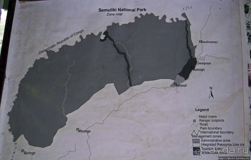 Кипяток (женский бассейн) Кипяток (женский бассейн)