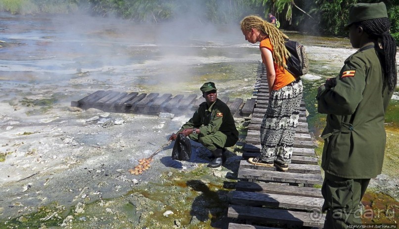 Кипяток (женский бассейн) Кипяток (женский бассейн)