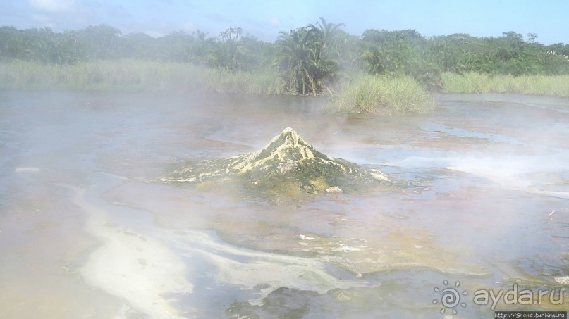 Кипяток (женский бассейн) Кипяток (женский бассейн)