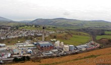 Ты не хил и с утра не пил, можешь взобраться на Peel Hill