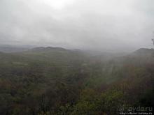 Прогулка после динозавров