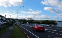 Альбом отзыва "Форель и озеро — отель чудесный"