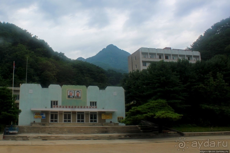 Чашка кофею