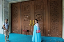 Чашка кофею