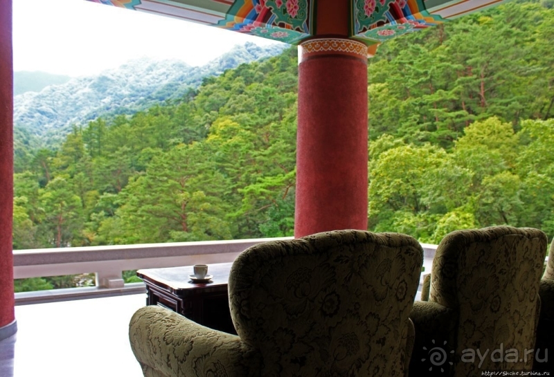 Чашка кофею