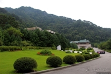 Чашка кофею