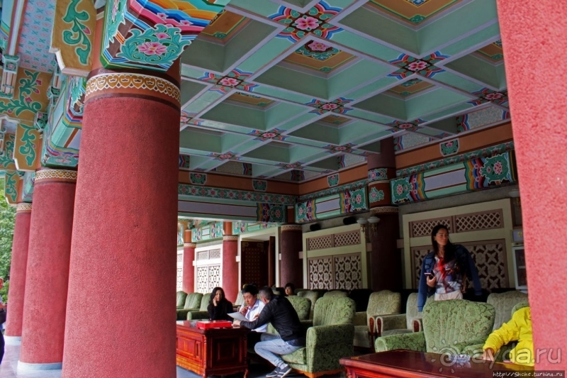 Чашка кофею