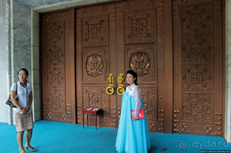 Чашка кофею