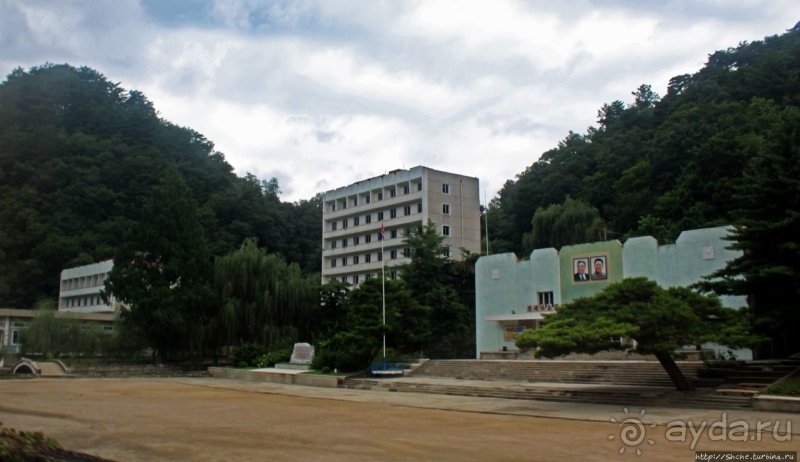 Чашка кофею