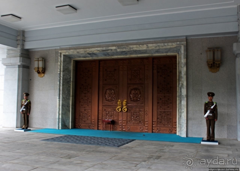 Чашка кофею