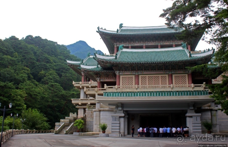 Чашка кофею