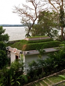 фото Флорес