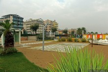 Пляжи тоже умеют грустить... Римини в октябре