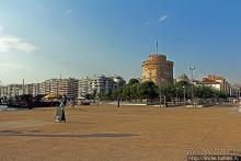 Белая Башня