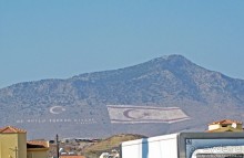 Как, а главное — зачем, посетить Северный Кипр