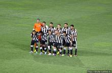 Пустая "Тумба", или приручение "Двухглавых орлов Севера"