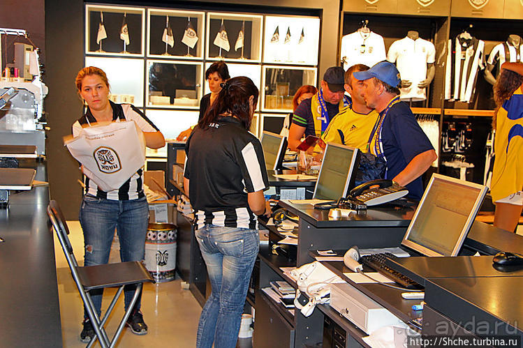 Пустая "Тумба", или приручение "Двухглавых орлов Севера"