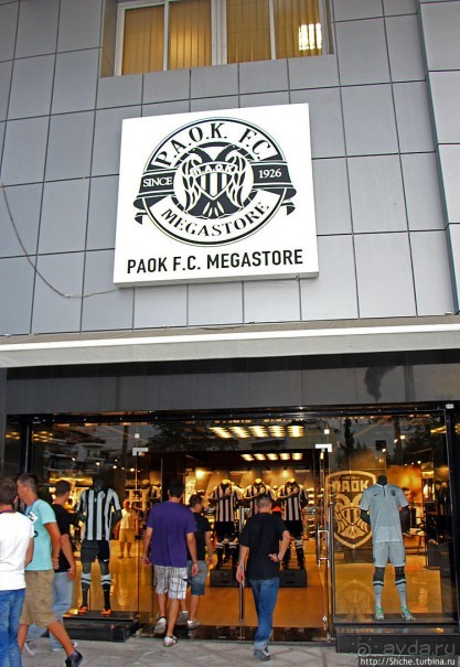 Пустая "Тумба", или приручение "Двухглавых орлов Севера"