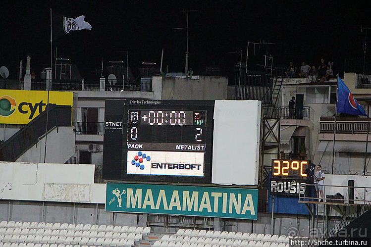 Пустая "Тумба", или приручение "Двухглавых орлов Севера"