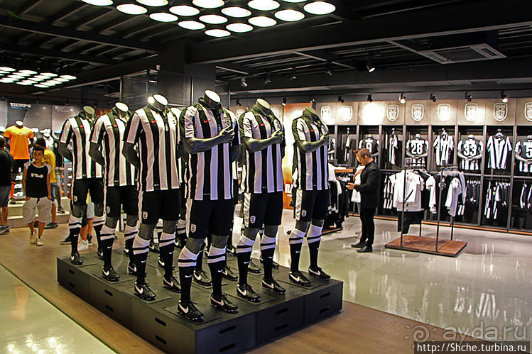 Пустая "Тумба", или приручение "Двухглавых орлов Севера"