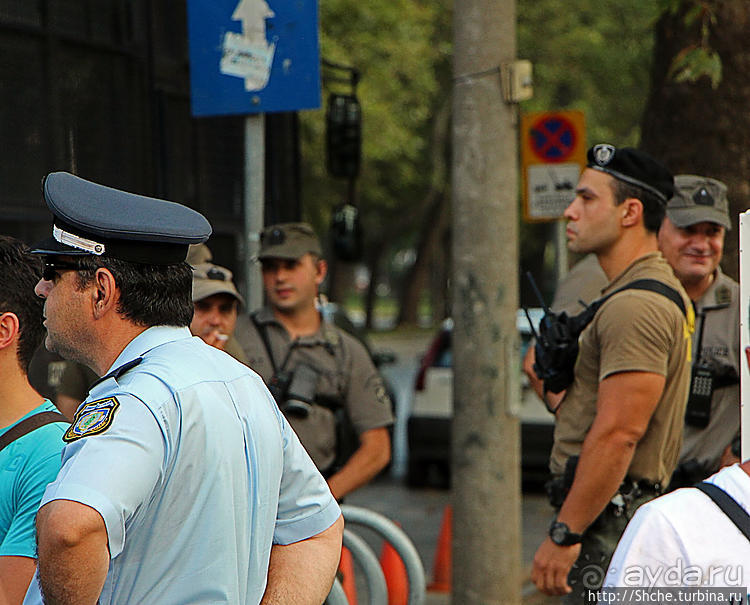 Пустая "Тумба", или приручение "Двухглавых орлов Севера"