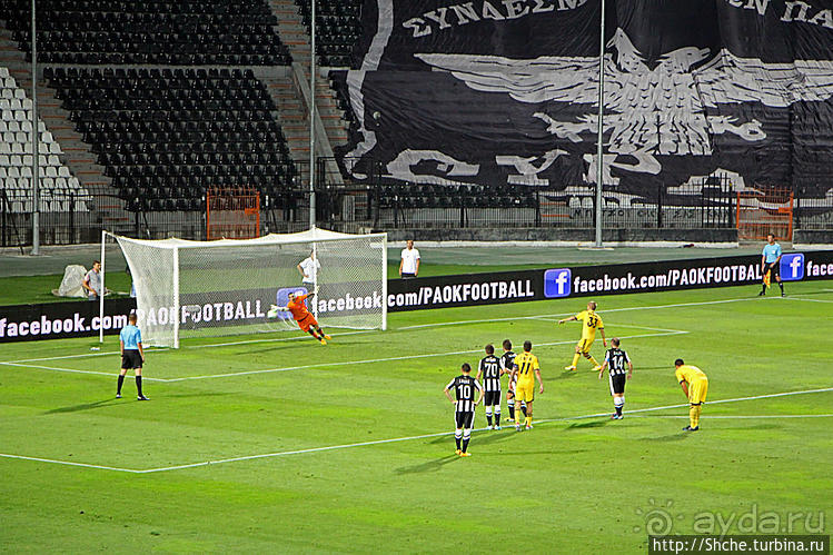 Пустая "Тумба", или приручение "Двухглавых орлов Севера"