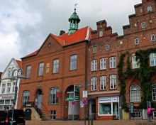 Чтобы все так жили