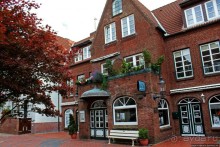 Чтобы все так жили