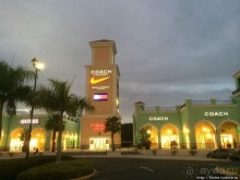 Лучший шоппинг в Пуэрто Рико