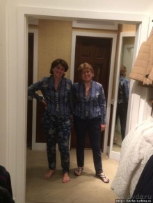 Лучший шоппинг в Пуэрто Рико