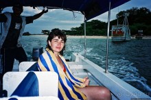 Отель для двоих